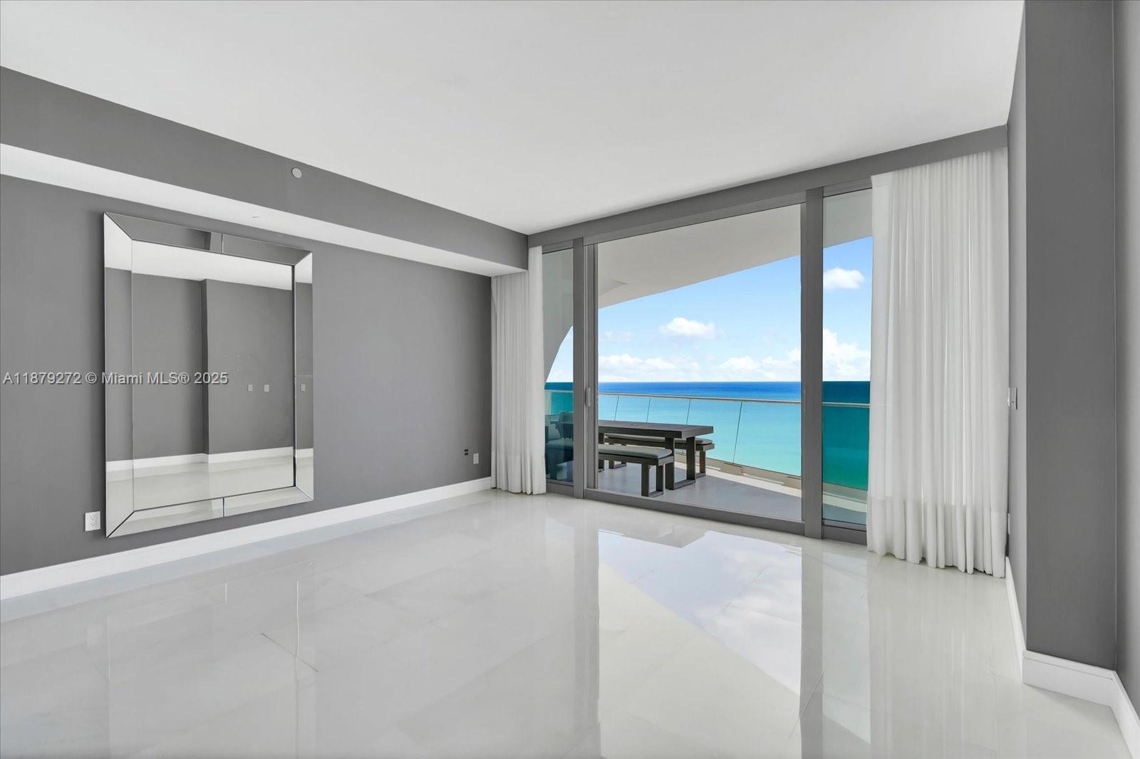 JADE SIGNATURE CONDO - Residential Lease