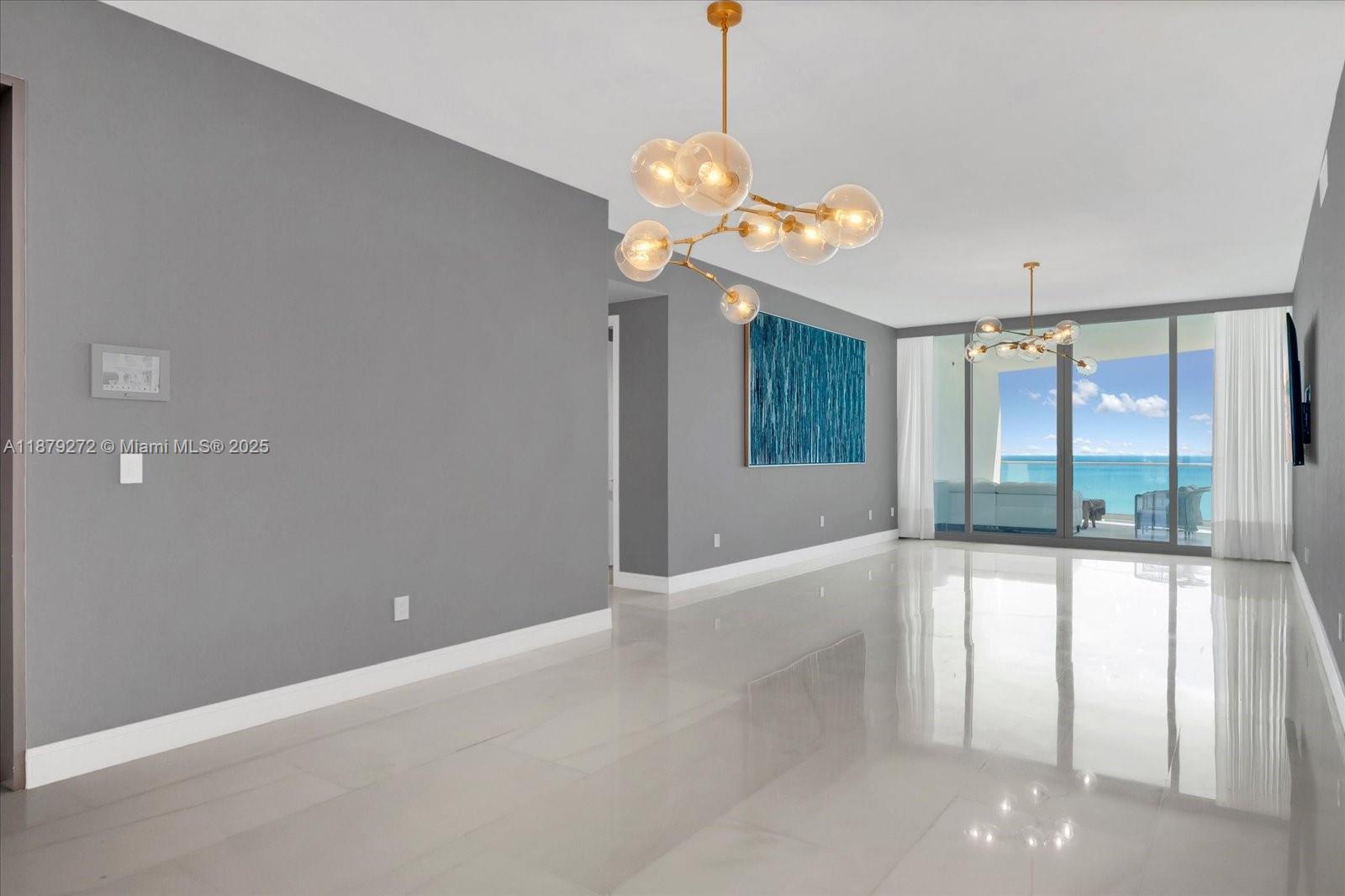 JADE SIGNATURE CONDO - Residential Lease