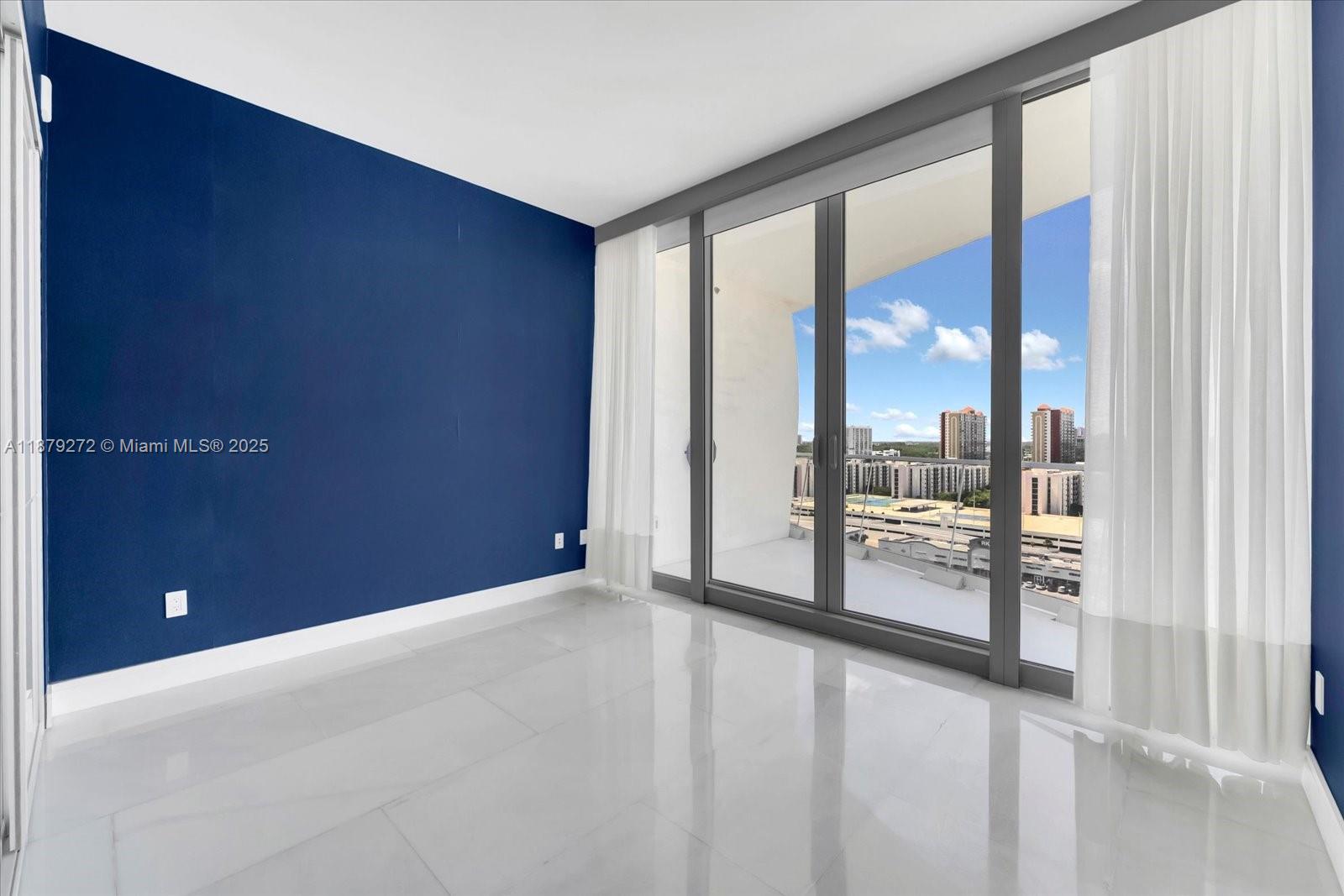 JADE SIGNATURE CONDO - Residential Lease