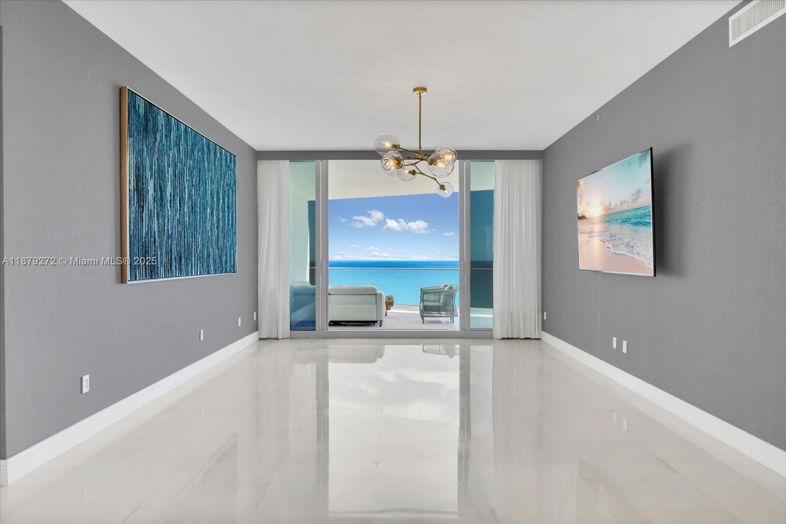 JADE SIGNATURE CONDO - Residential Lease
