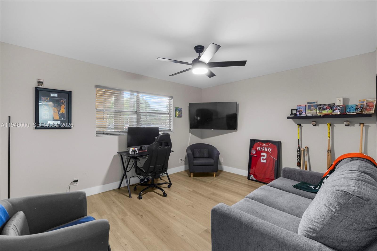 INVERRARY COUNTRY CLUB - Residential