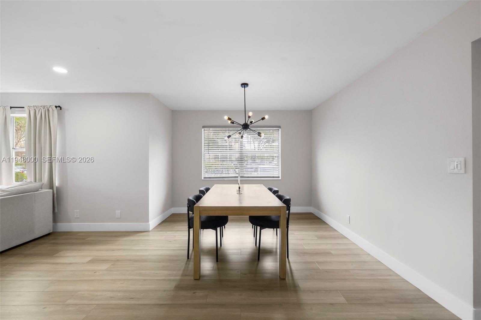 INVERRARY COUNTRY CLUB - Residential