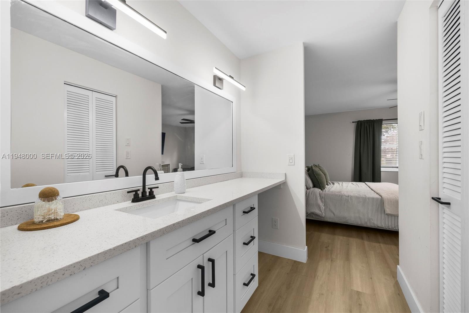 INVERRARY COUNTRY CLUB - Residential