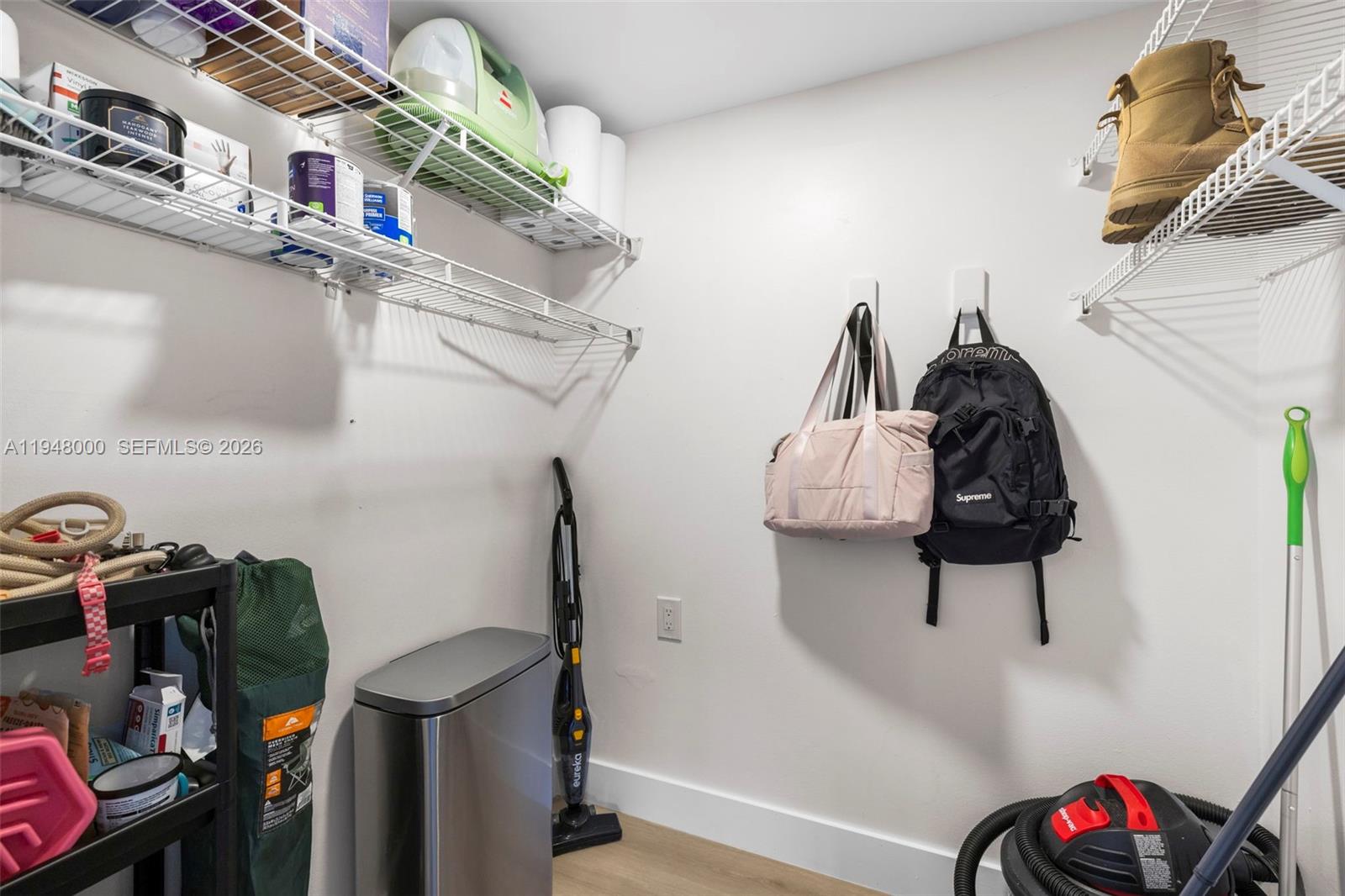 INVERRARY COUNTRY CLUB - Residential