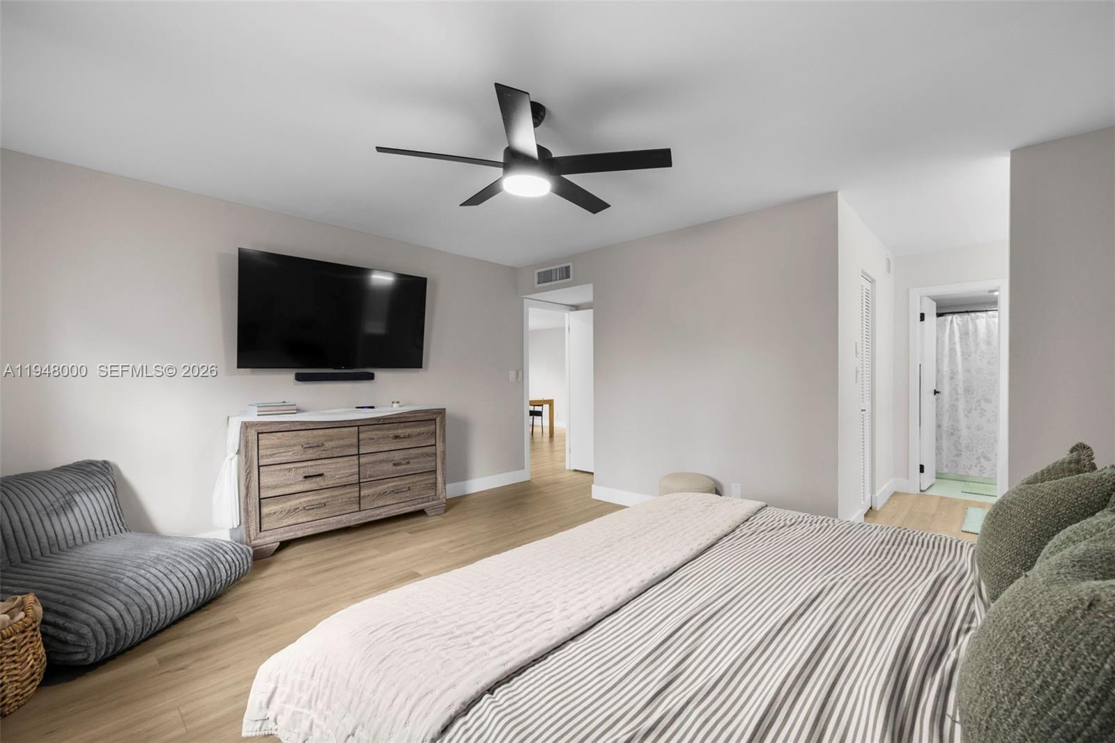 INVERRARY COUNTRY CLUB - Residential