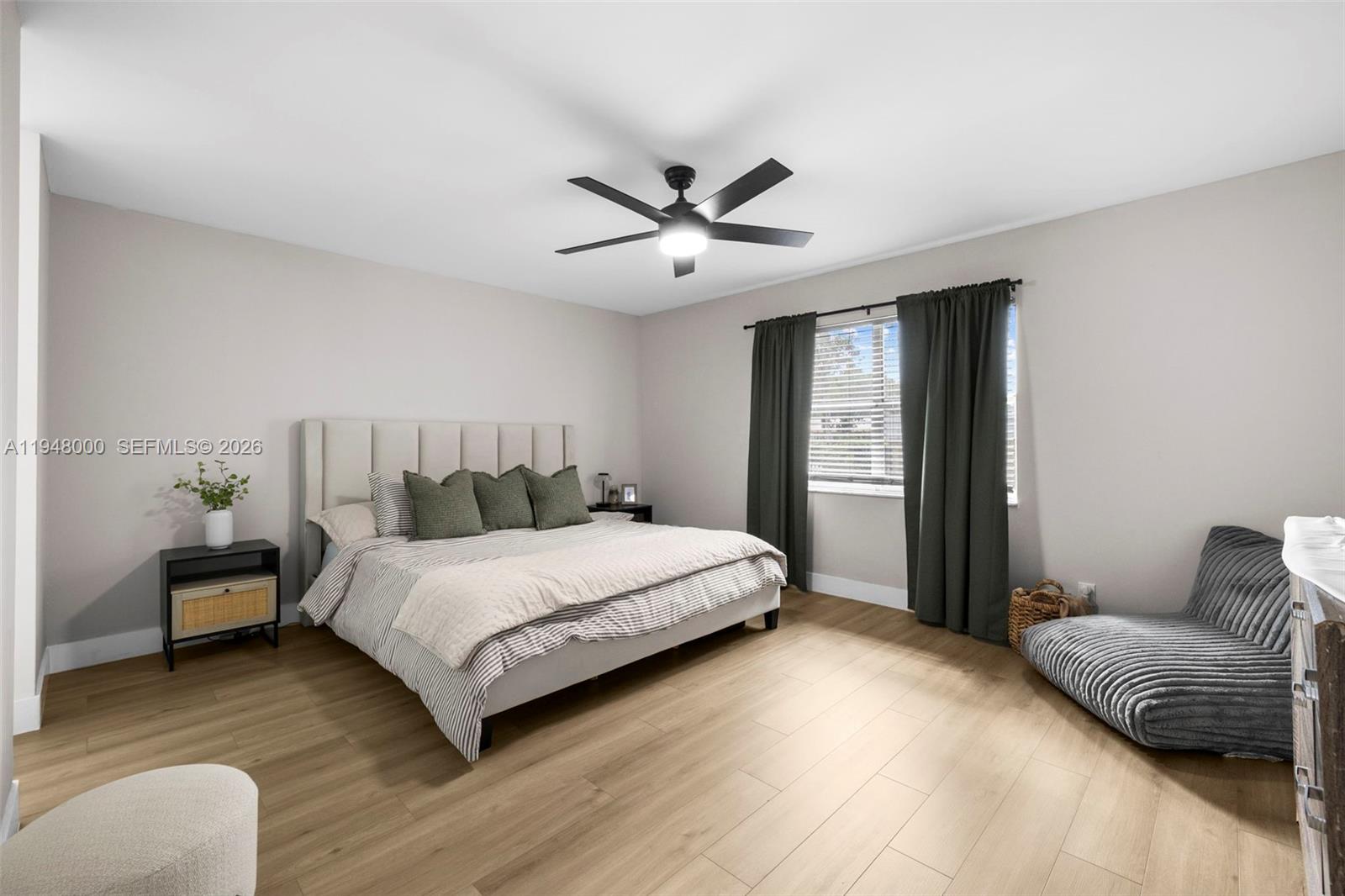 INVERRARY COUNTRY CLUB - Residential