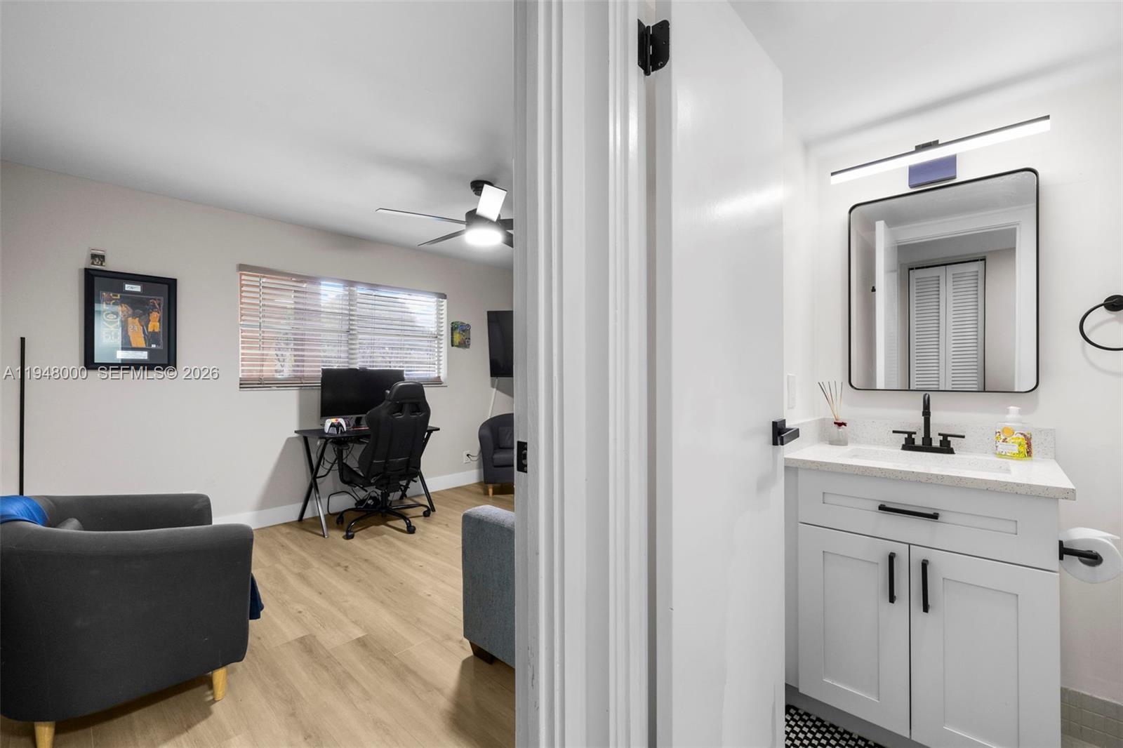 INVERRARY COUNTRY CLUB - Residential