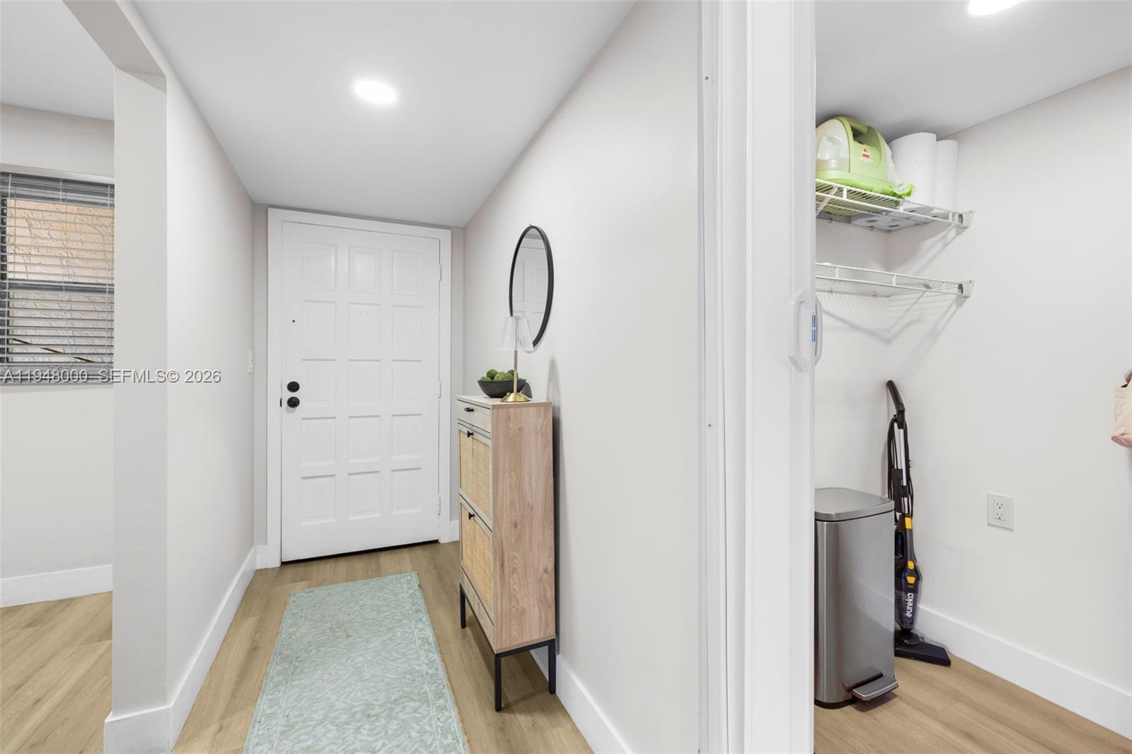 INVERRARY COUNTRY CLUB - Residential