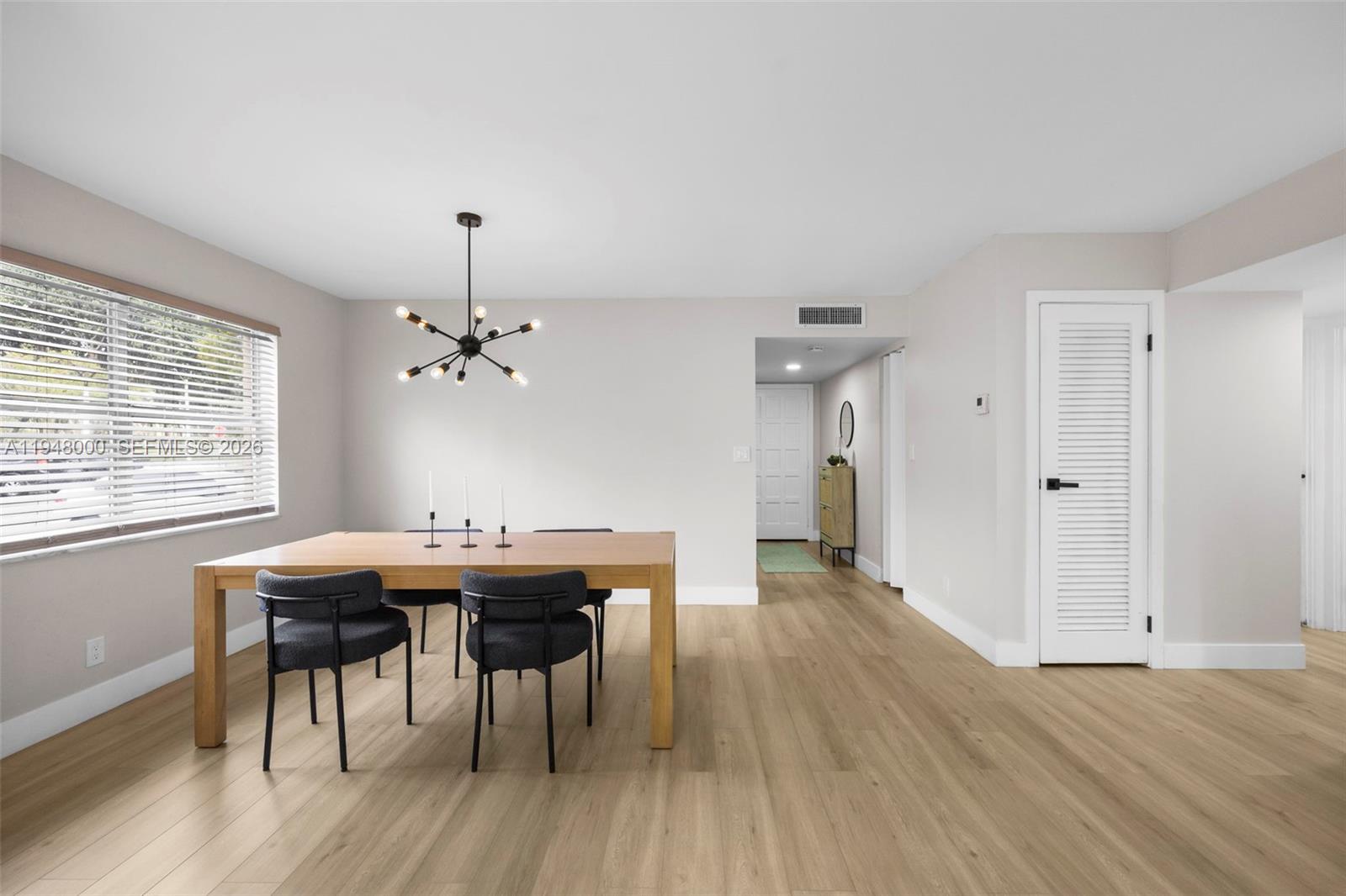 INVERRARY COUNTRY CLUB - Residential