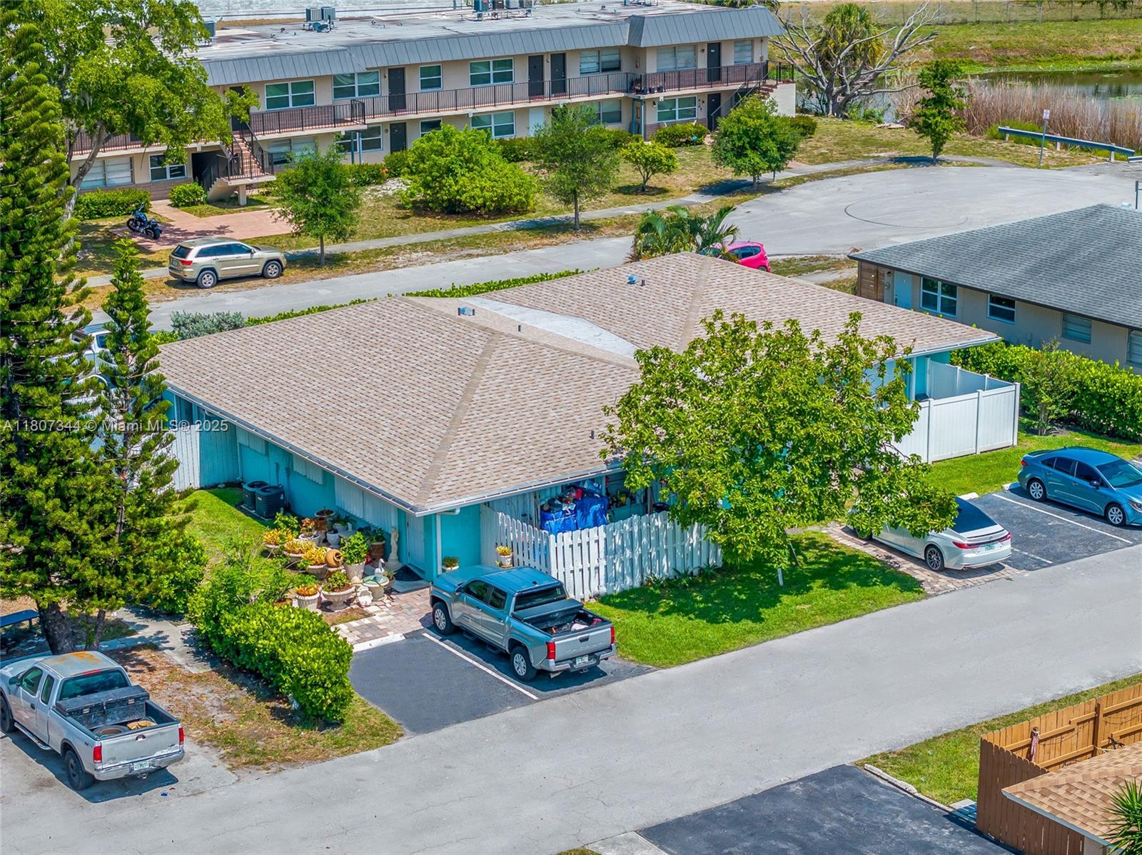 3107 NW 2nd Ter