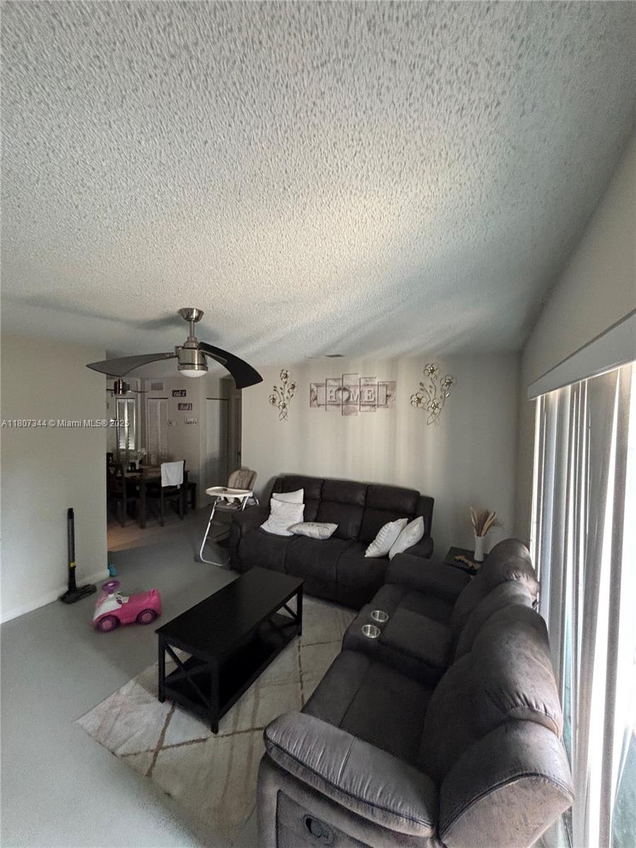 LOCH LOMOND SEC 3 - Residential Income