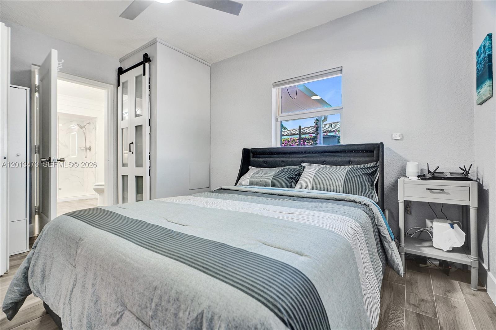 GARDEN ISLES SEC ONE - Residential