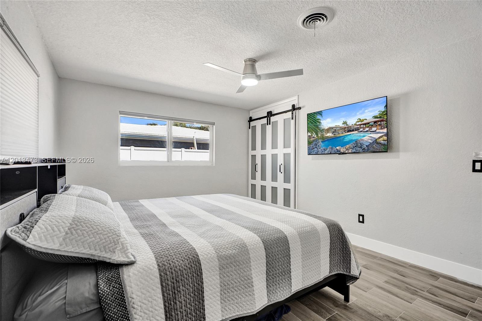 GARDEN ISLES SEC ONE - Residential