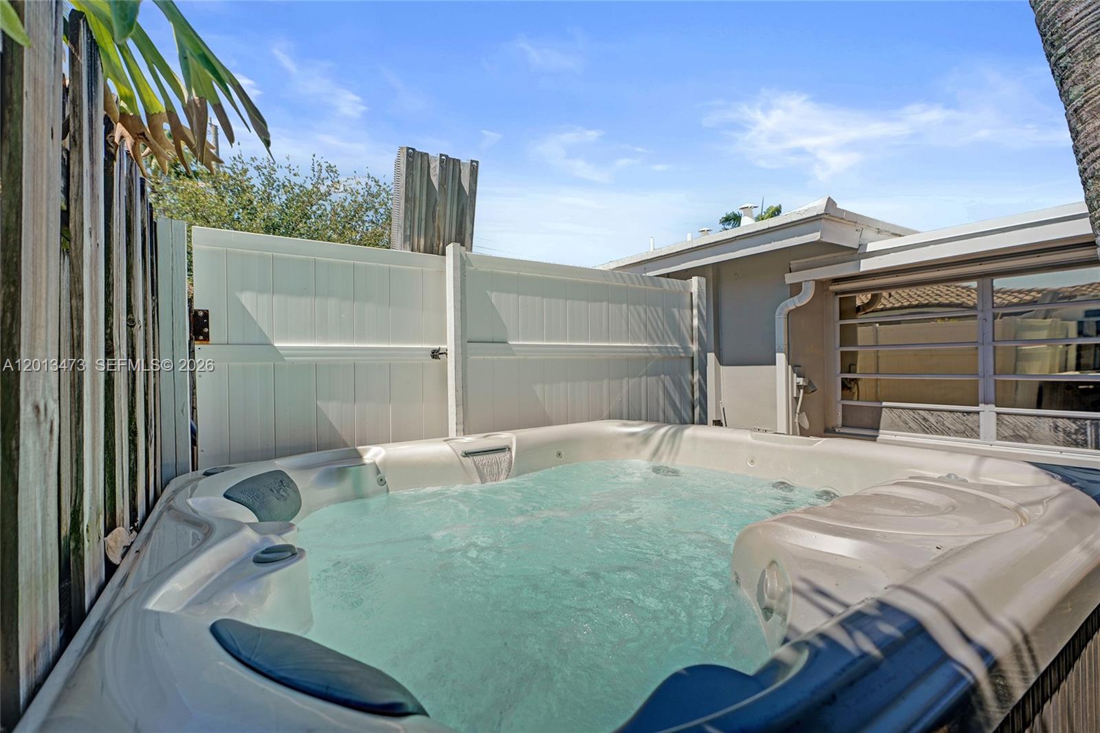 GARDEN ISLES SEC ONE - Residential