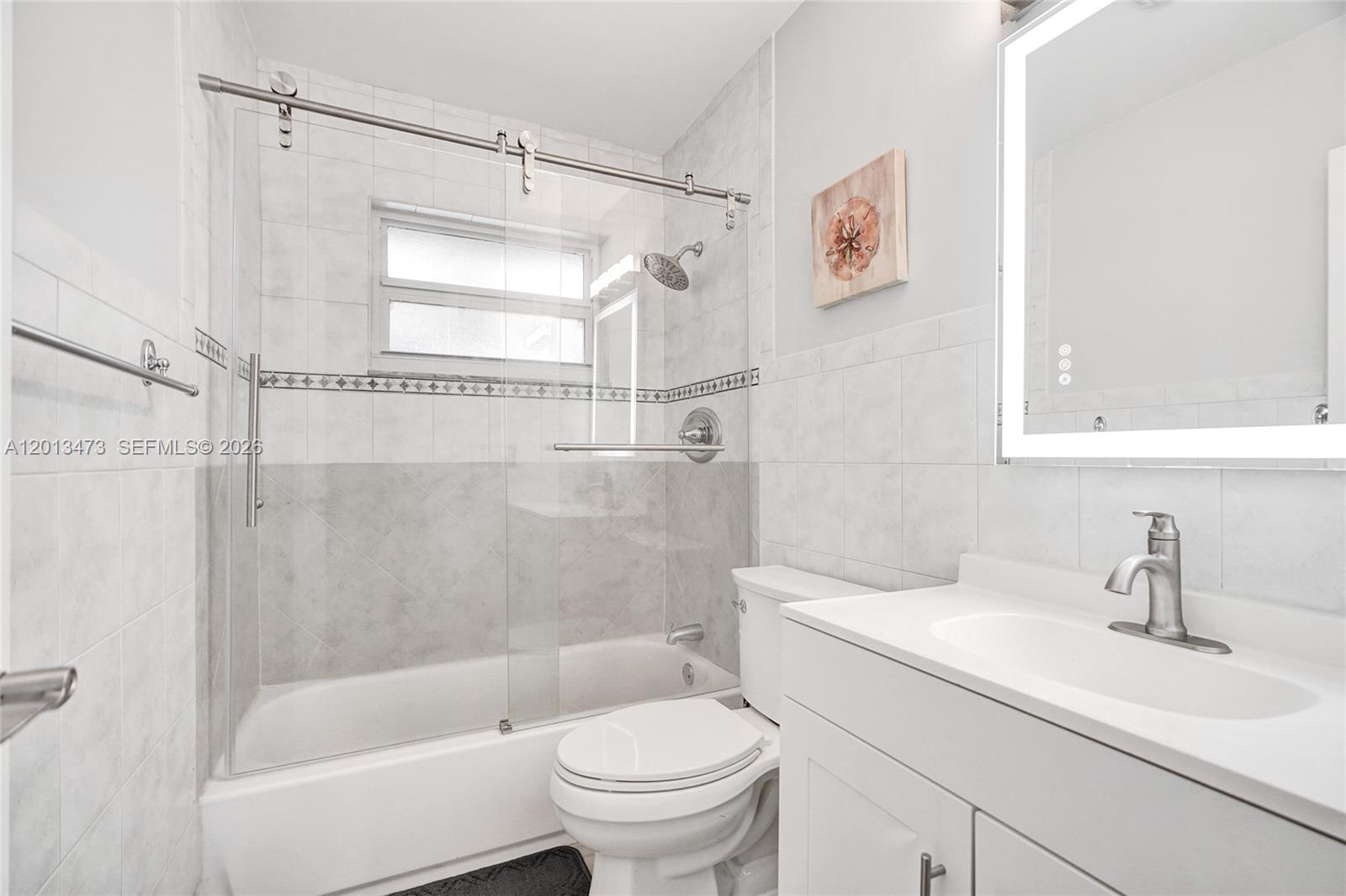 GARDEN ISLES SEC ONE - Residential