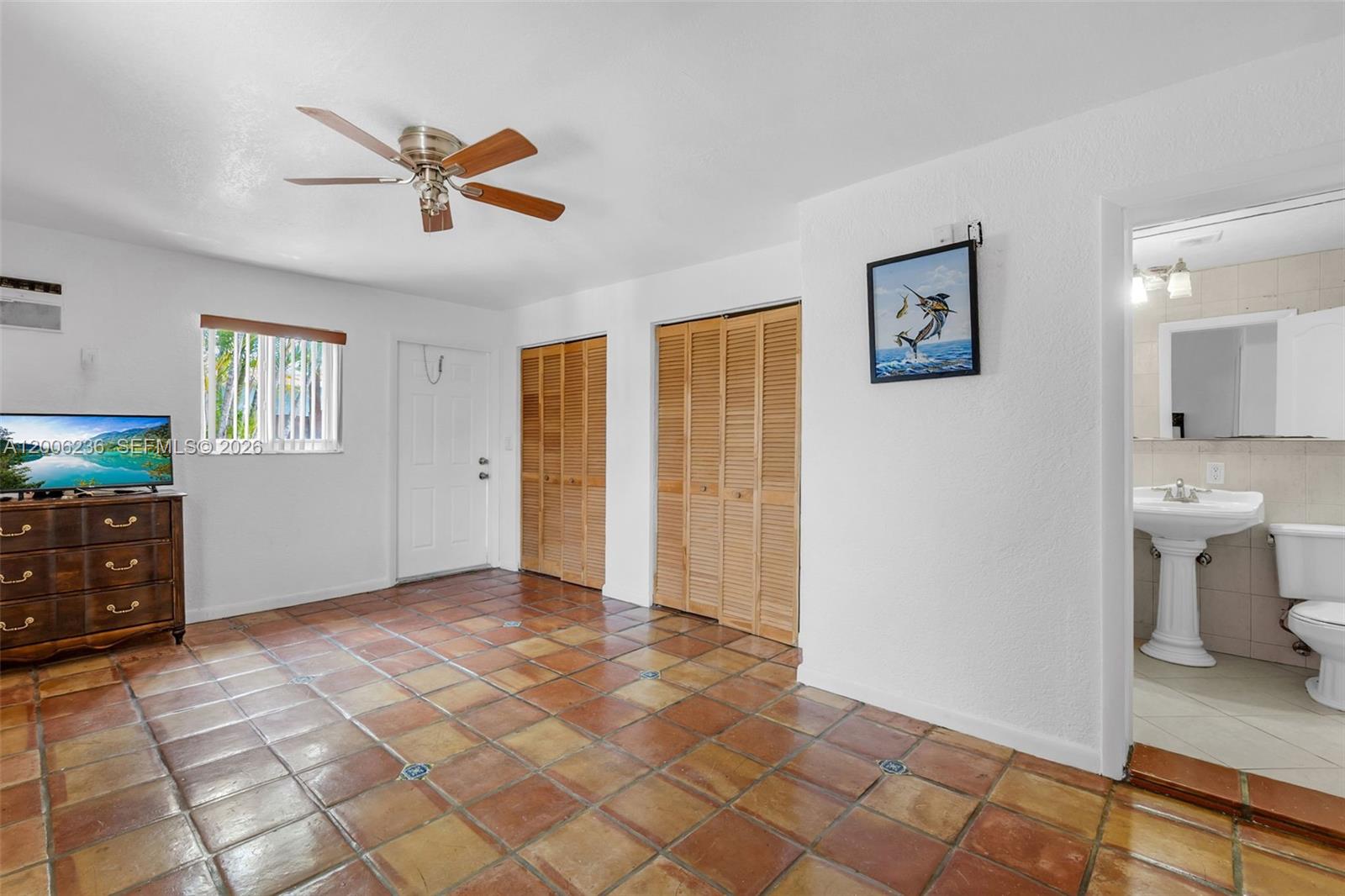 MILLER HEIGHTS SEC 3 - Residential