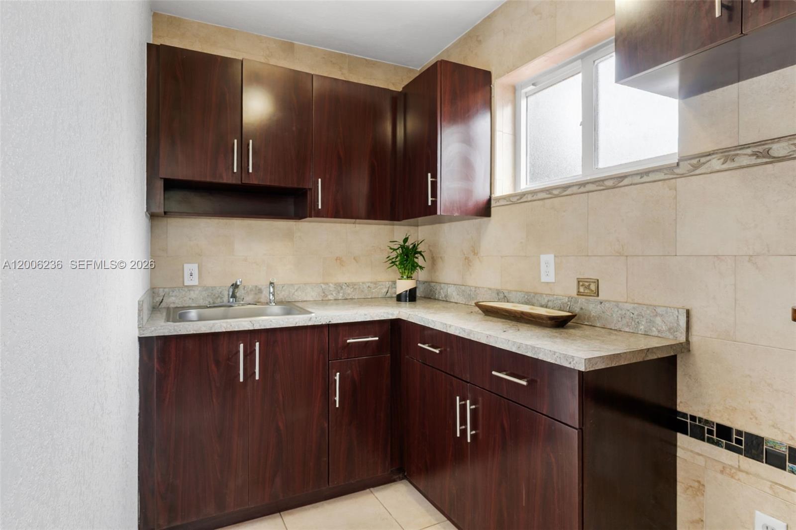 MILLER HEIGHTS SEC 3 - Residential