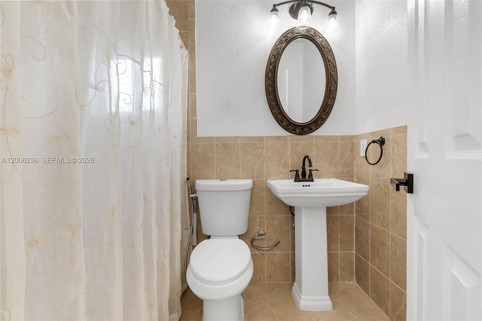 MILLER HEIGHTS SEC 3 - Residential