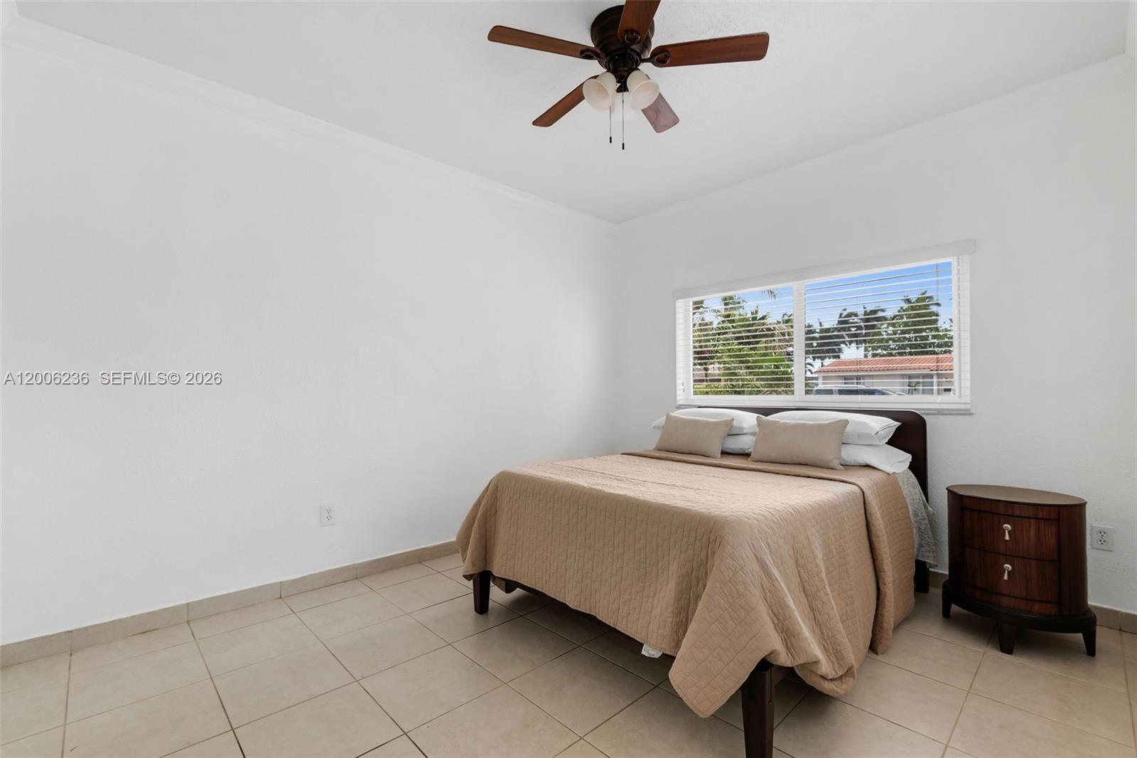 MILLER HEIGHTS SEC 3 - Residential