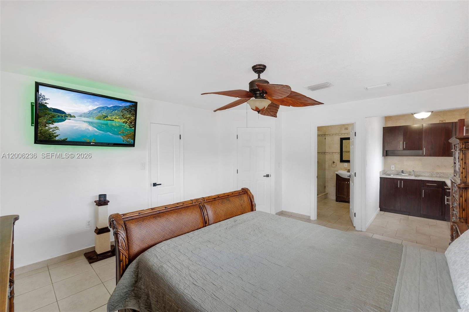 MILLER HEIGHTS SEC 3 - Residential