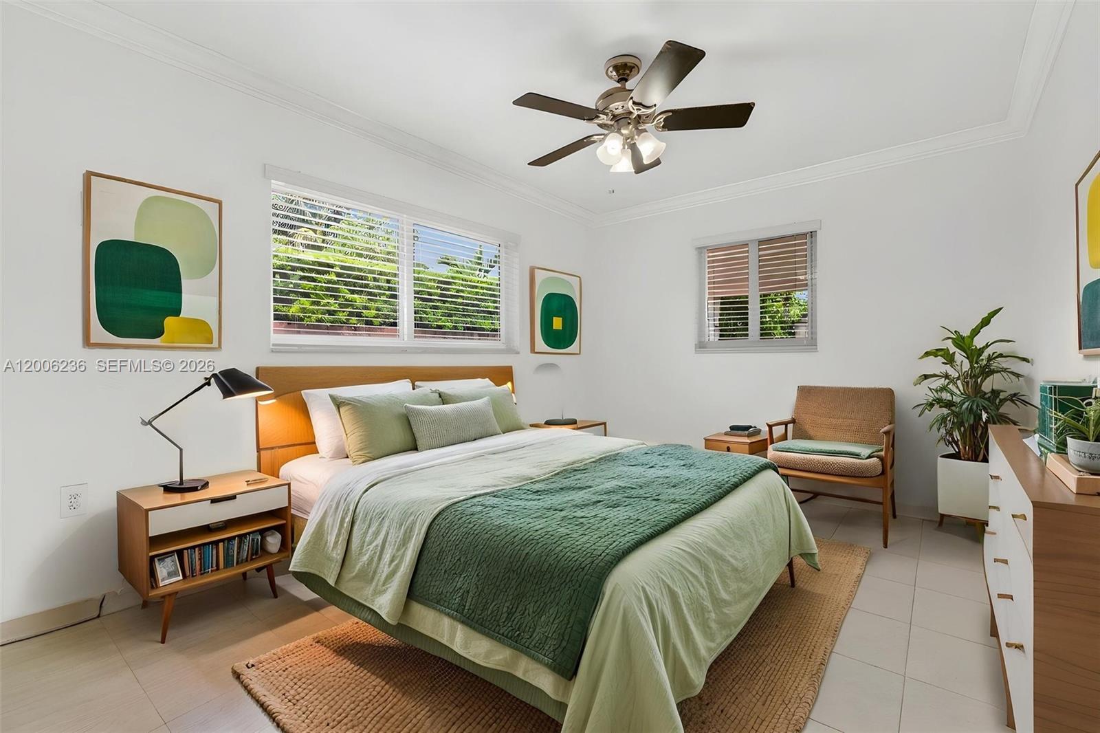 MILLER HEIGHTS SEC 3 - Residential