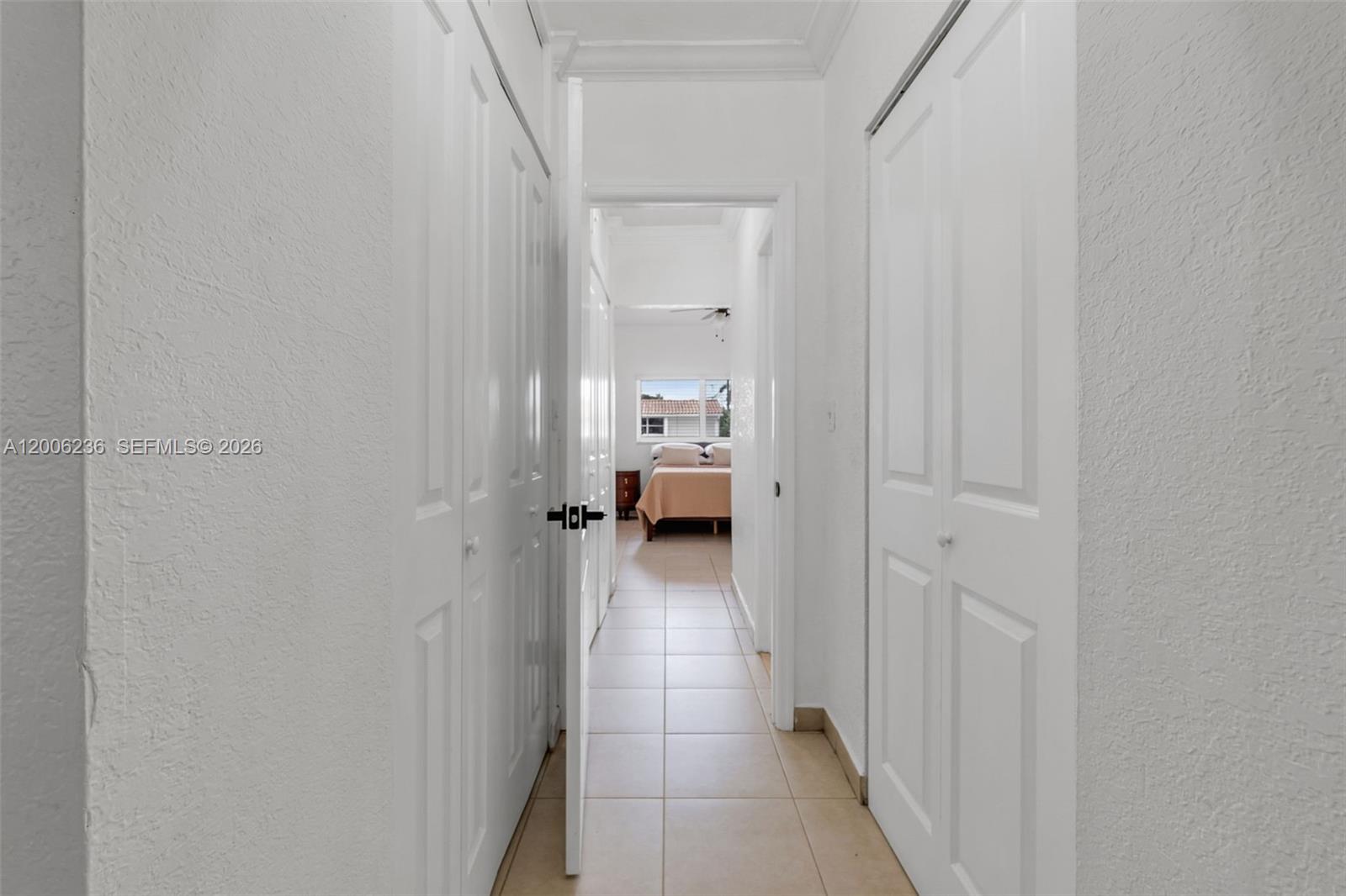 MILLER HEIGHTS SEC 3 - Residential