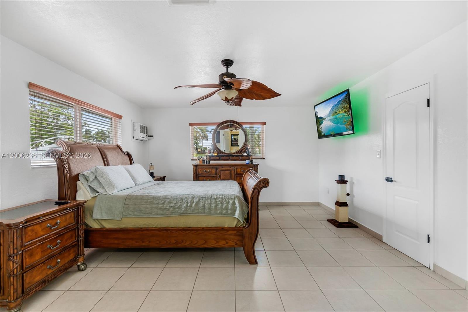 MILLER HEIGHTS SEC 3 - Residential