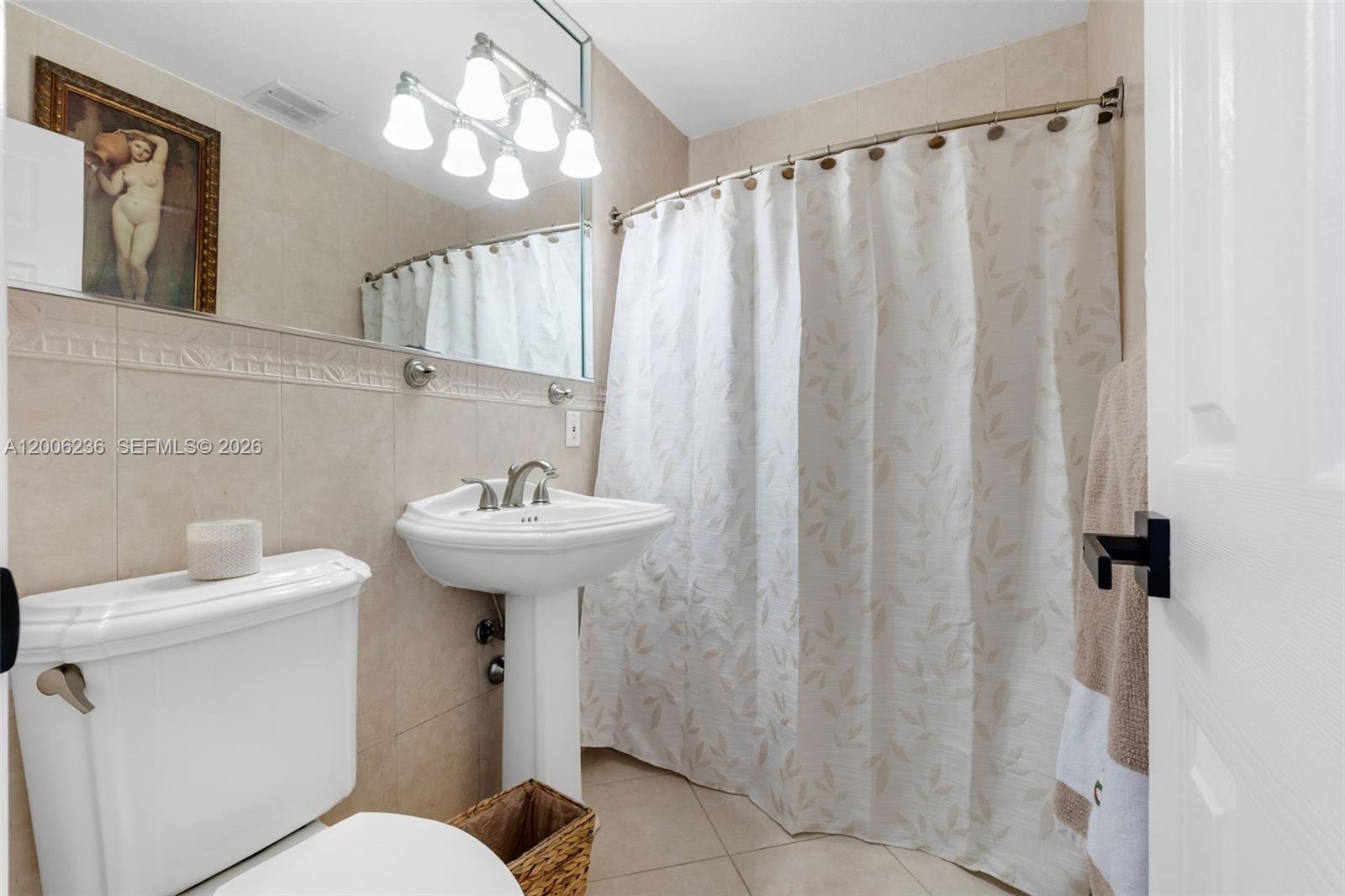 MILLER HEIGHTS SEC 3 - Residential