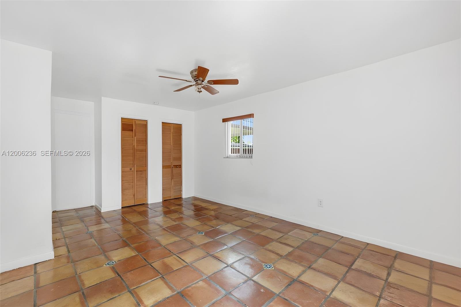 MILLER HEIGHTS SEC 3 - Residential