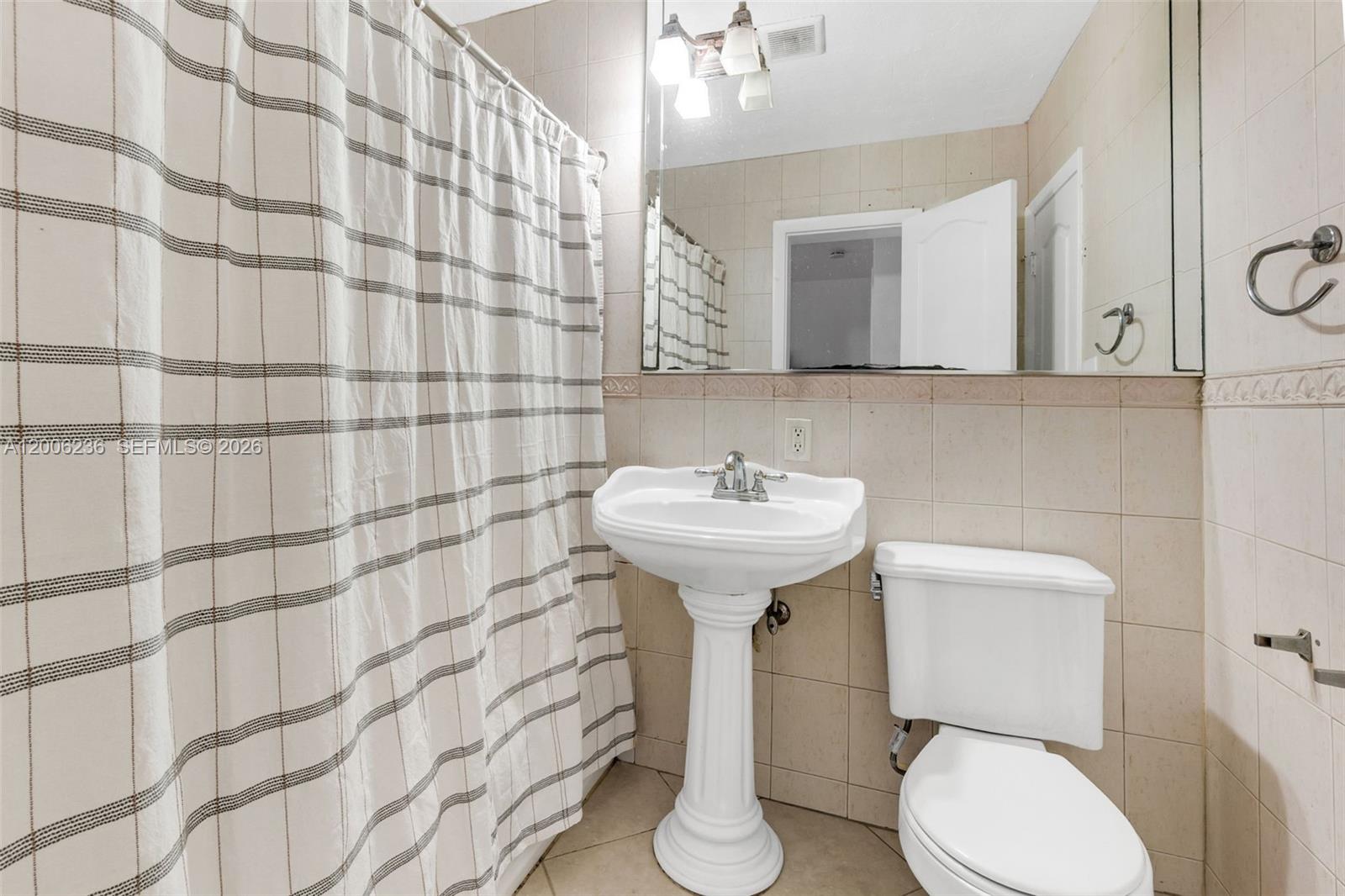 MILLER HEIGHTS SEC 3 - Residential