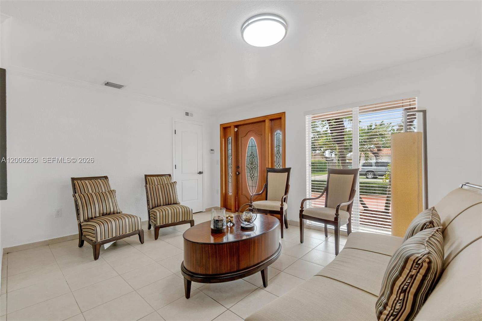 MILLER HEIGHTS SEC 3 - Residential