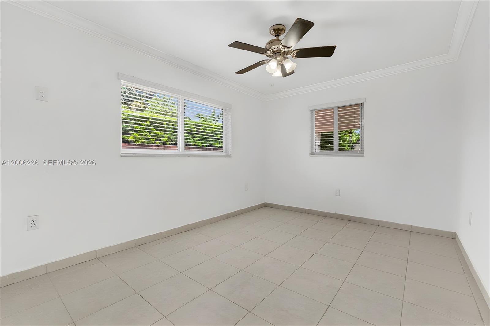 MILLER HEIGHTS SEC 3 - Residential