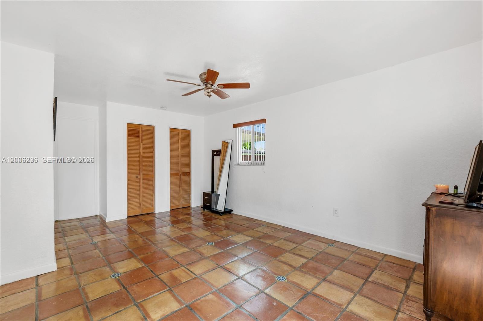 MILLER HEIGHTS SEC 3 - Residential