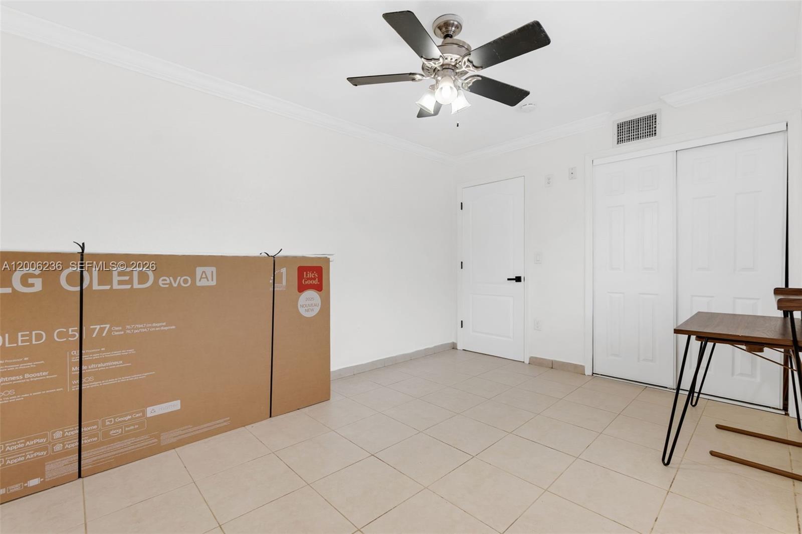 MILLER HEIGHTS SEC 3 - Residential