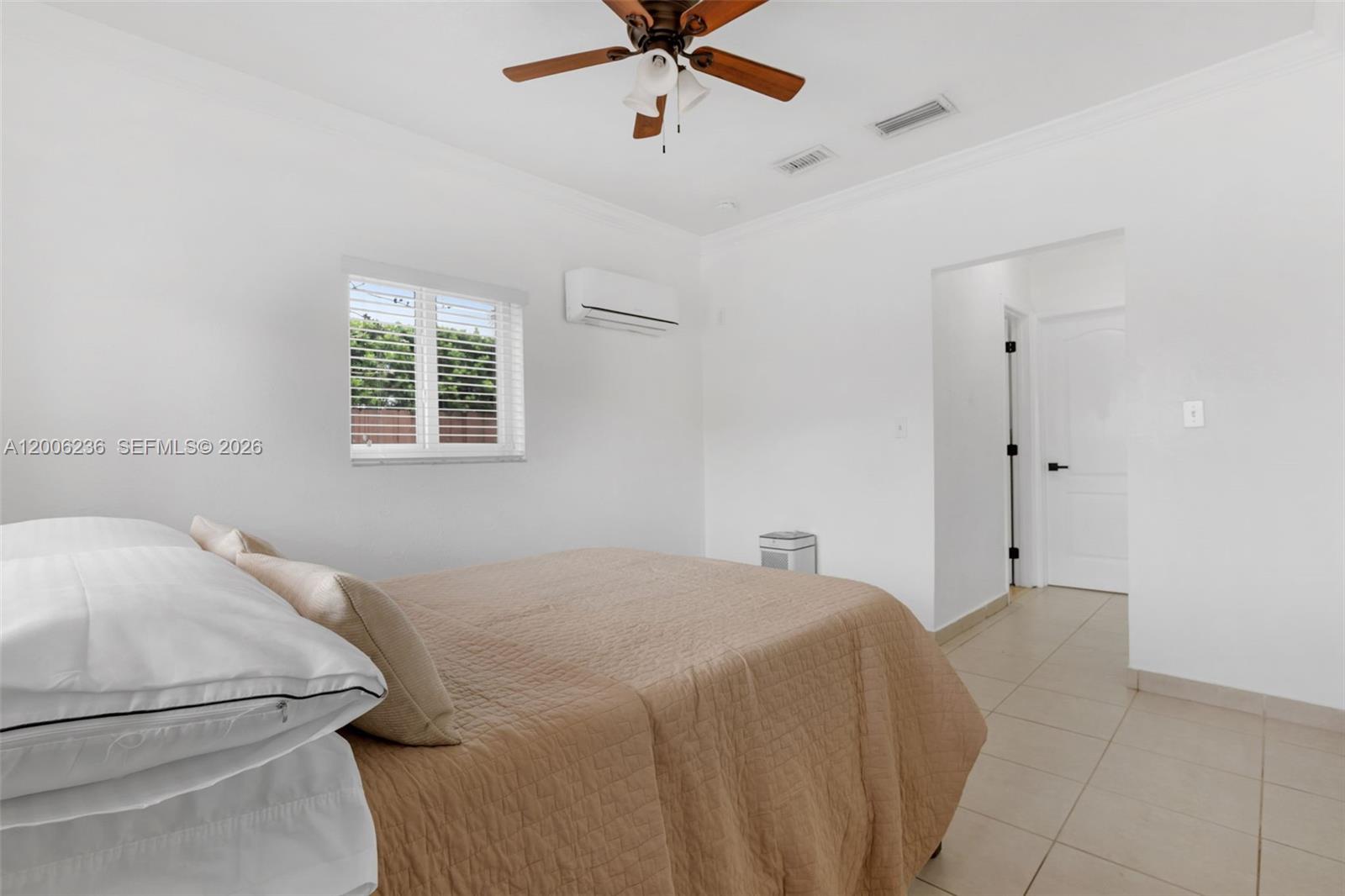 MILLER HEIGHTS SEC 3 - Residential