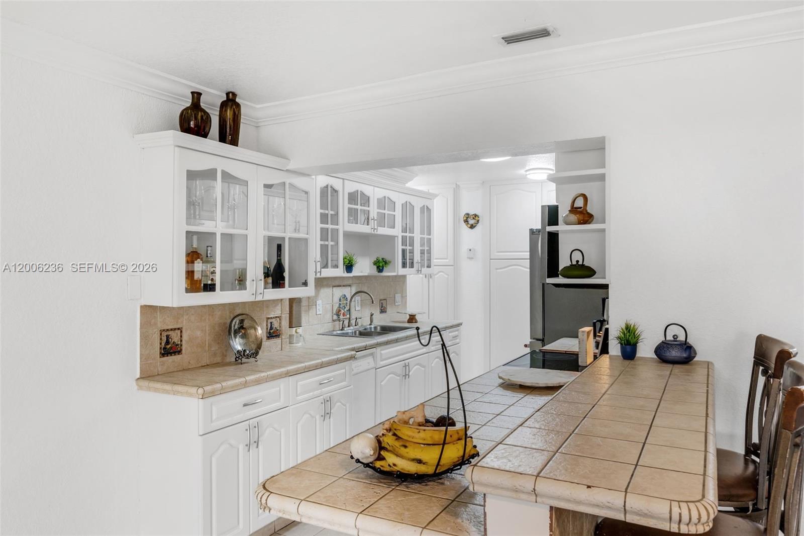 MILLER HEIGHTS SEC 3 - Residential