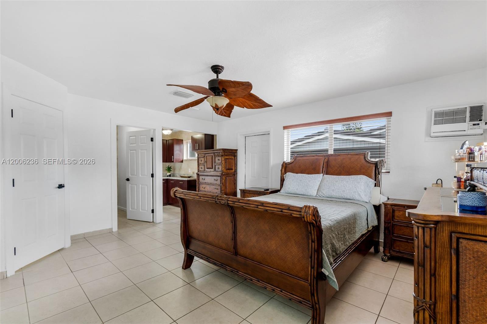 MILLER HEIGHTS SEC 3 - Residential