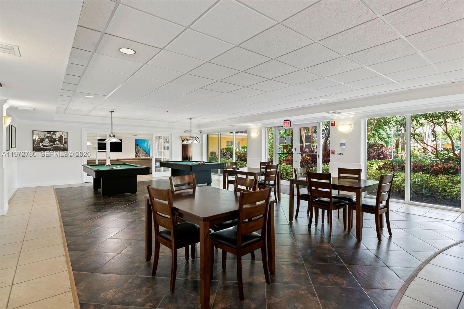 PINE CREST VILLAGE I AT - Residential Lease