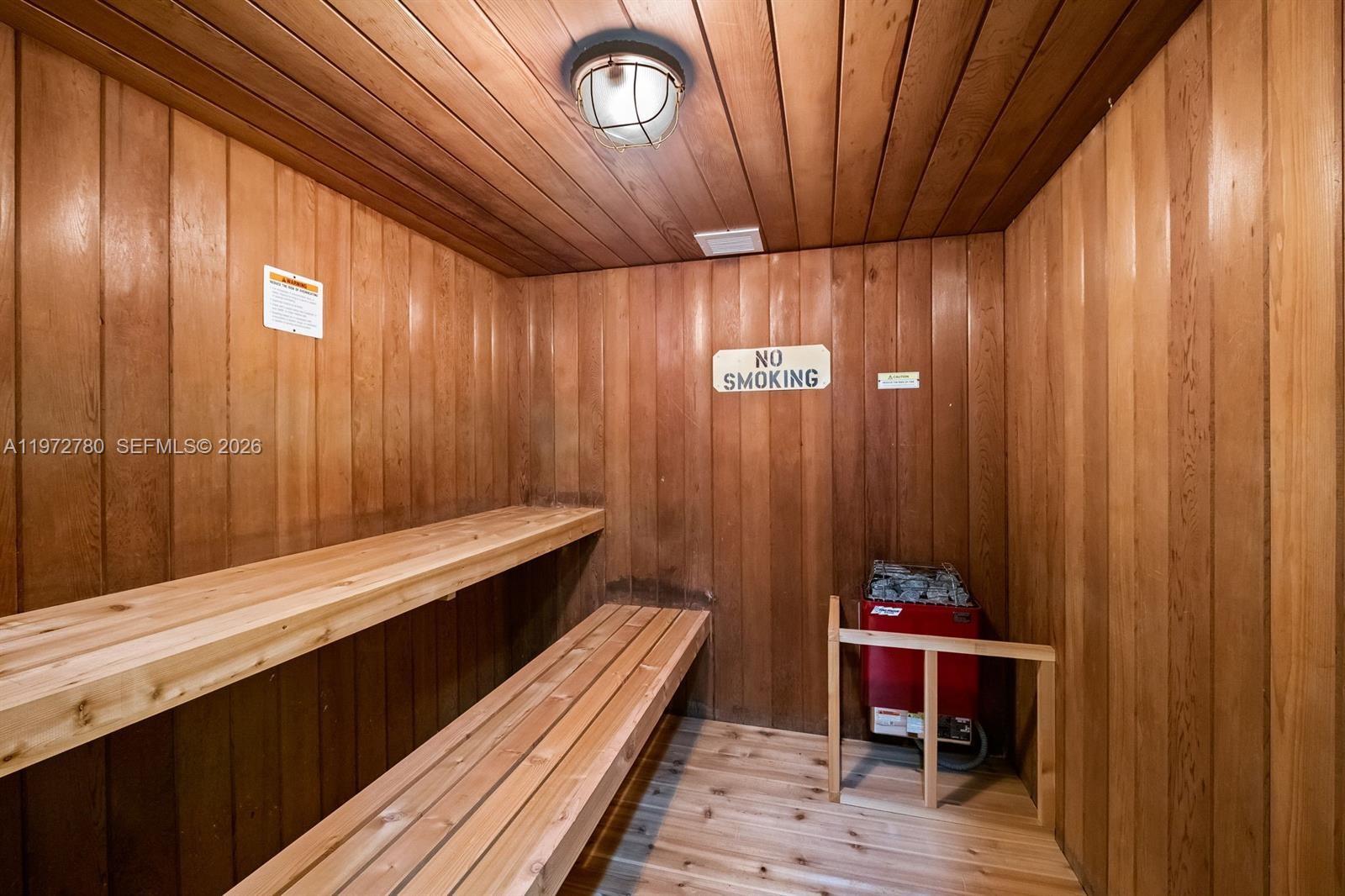 PINE CREST VILLAGE I AT - Residential Lease