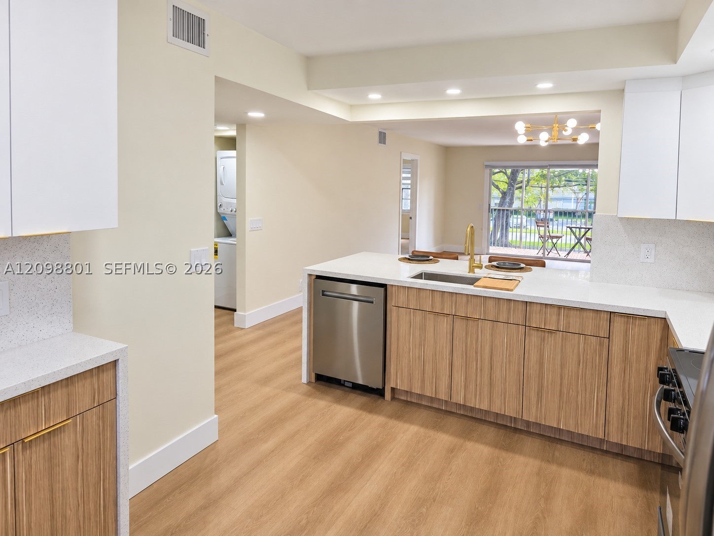 12600 SW 5th Ct 207L