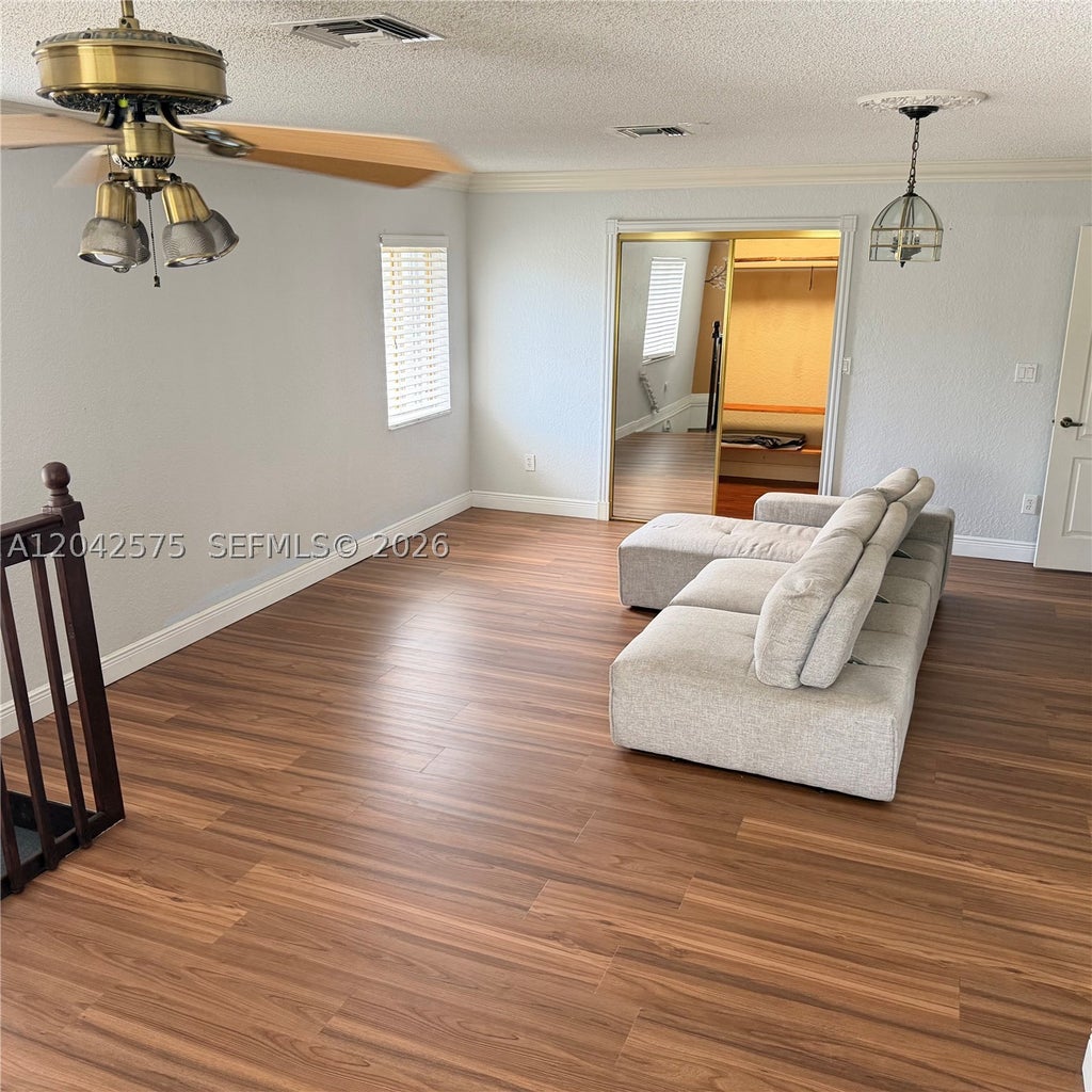 Photo of 721 NW 135 Way #2, Plantation, FL 33325 (MLS # A12042575)
