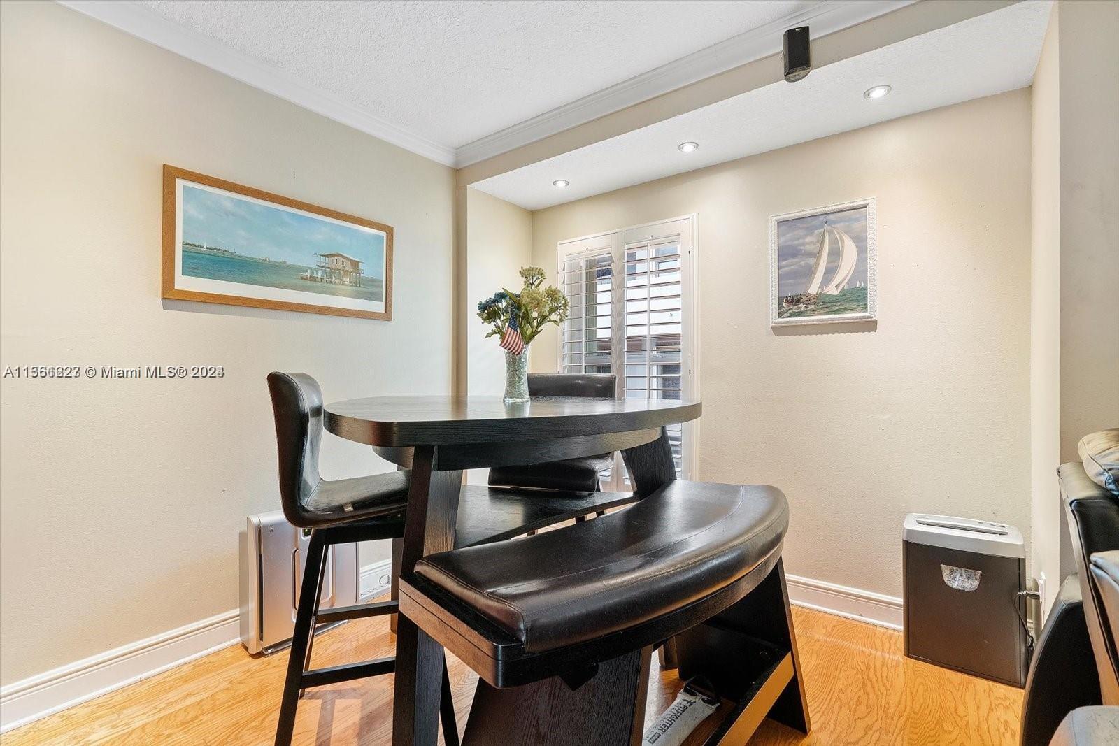 BRIDGEPORT VILLAS CONDO - Residential Lease