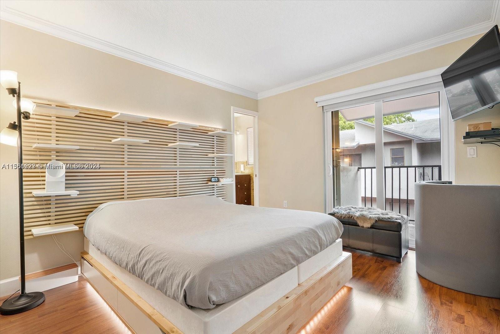 BRIDGEPORT VILLAS CONDO - Residential Lease