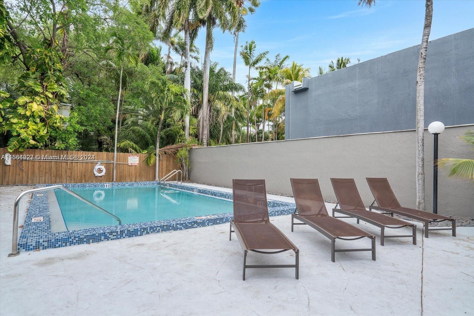 BRIDGEPORT VILLAS CONDO - Residential Lease