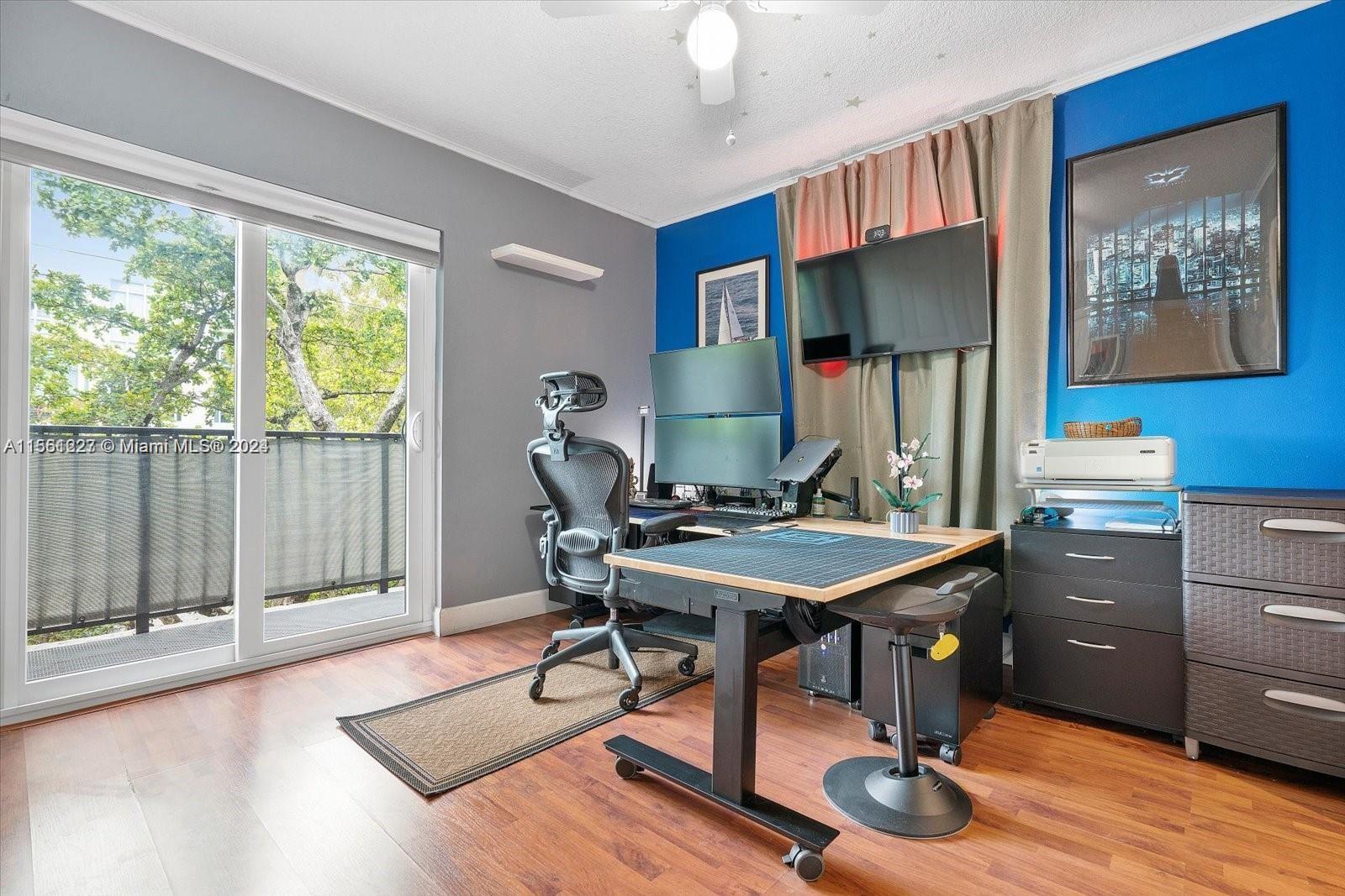 BRIDGEPORT VILLAS CONDO - Residential Lease
