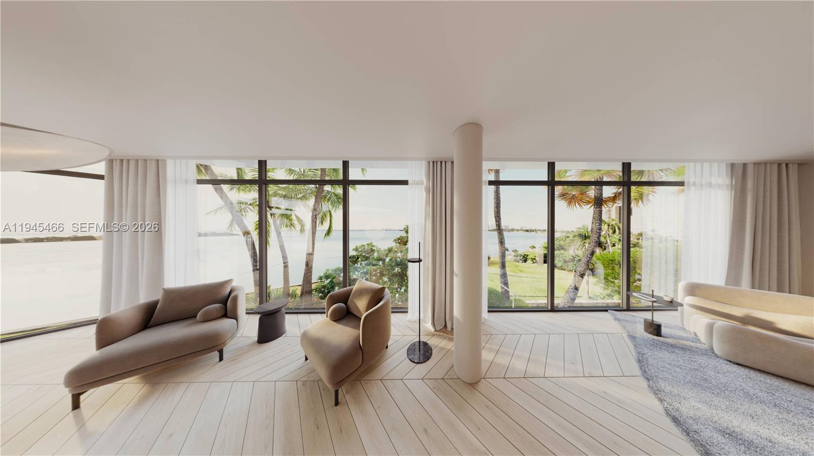 PRESCOTT ESTATES - Residential