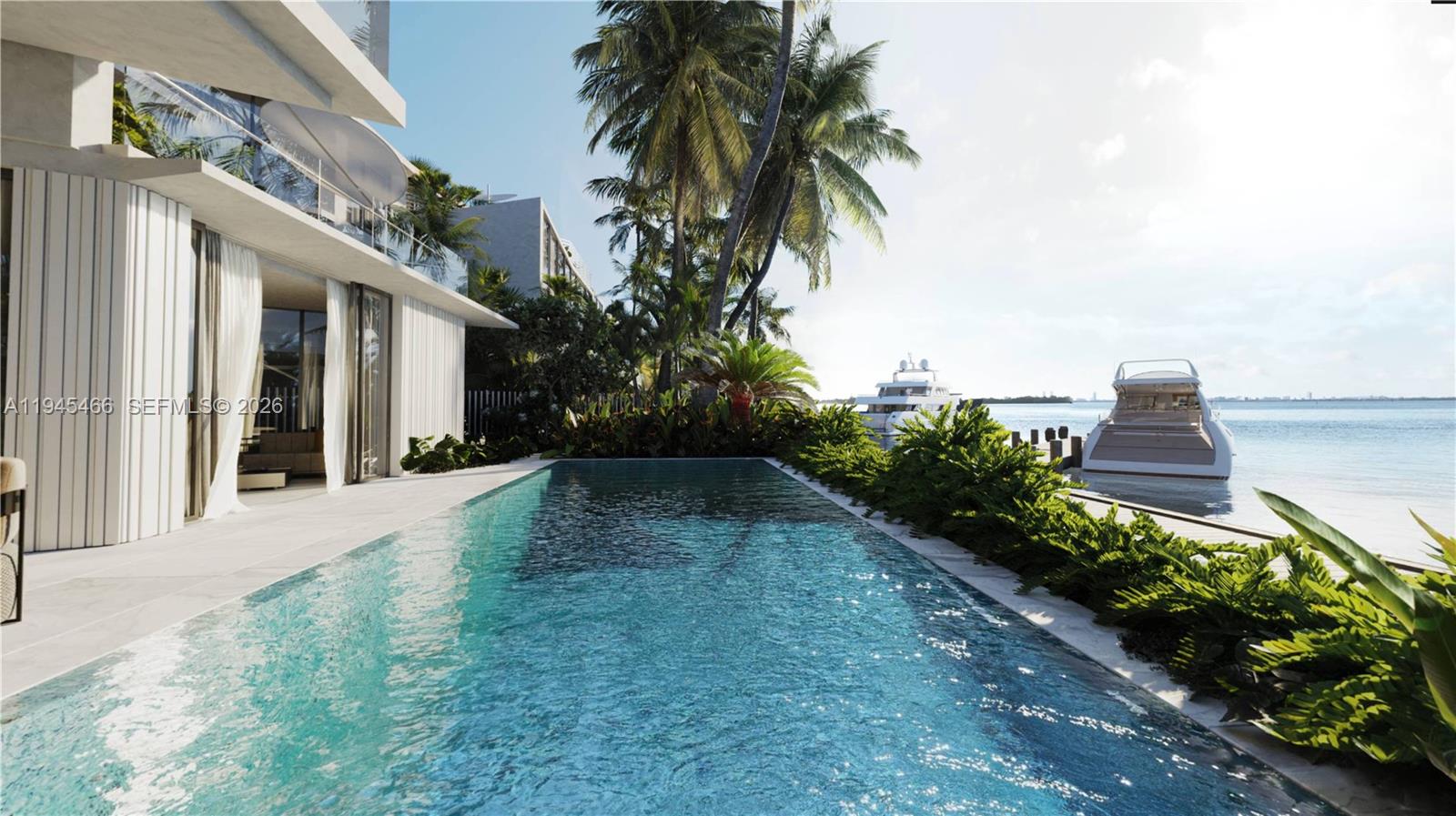 PRESCOTT ESTATES - Residential