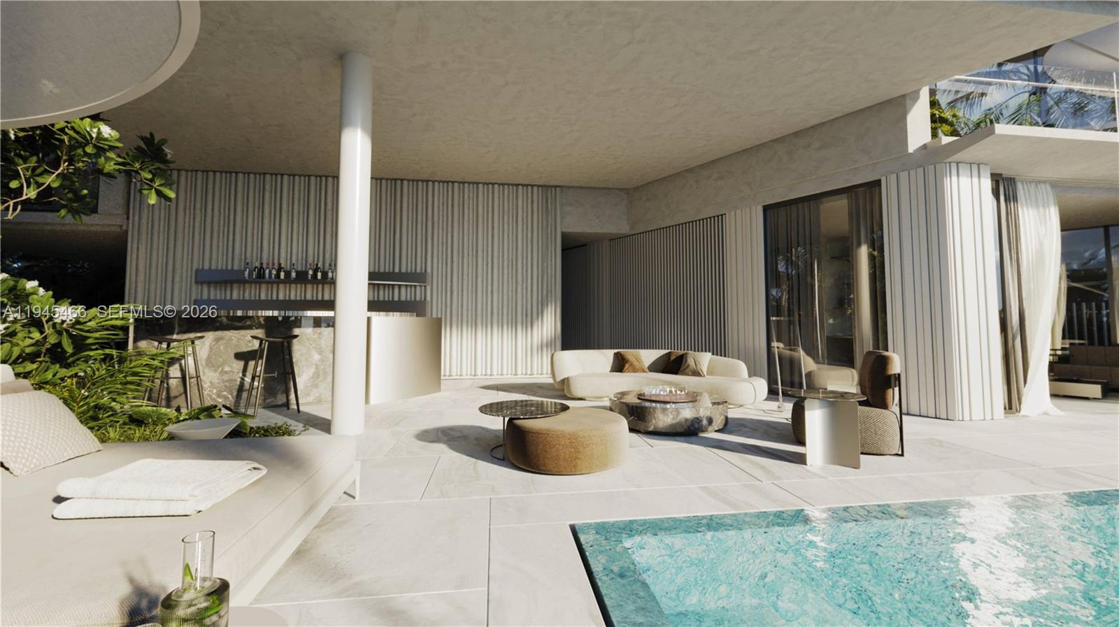 PRESCOTT ESTATES - Residential