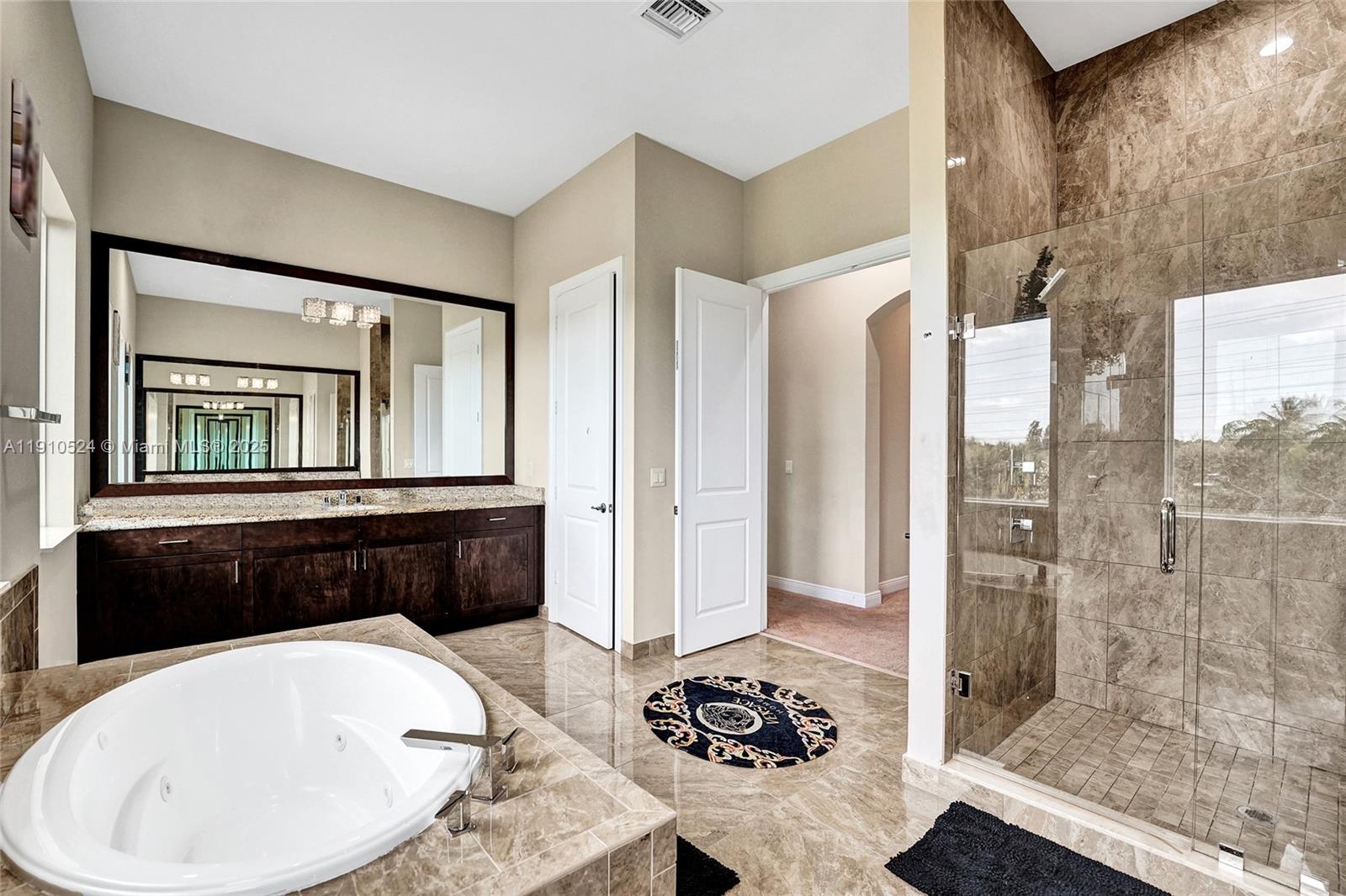 STILLWATER SHORES - Residential