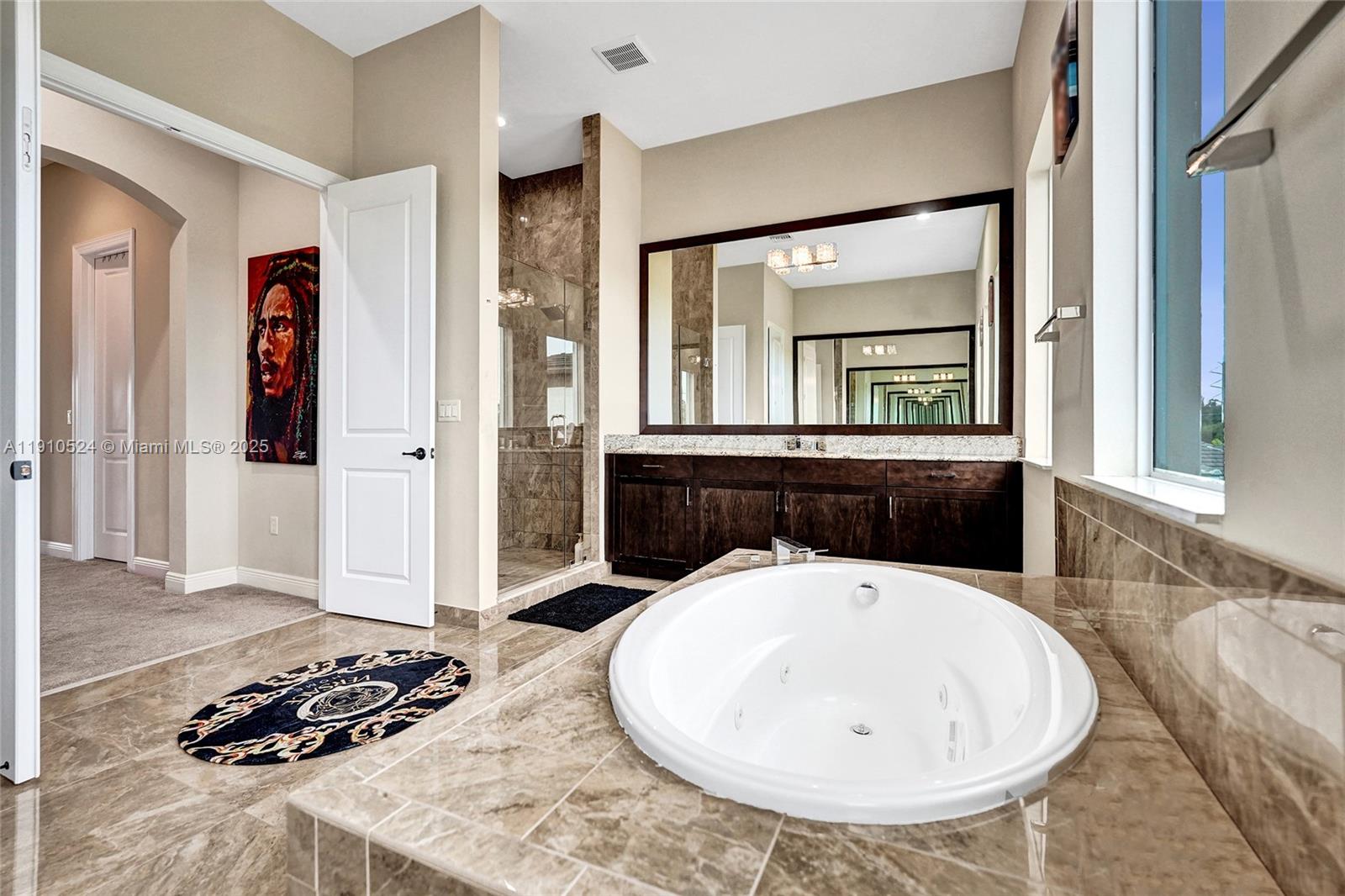 STILLWATER SHORES - Residential